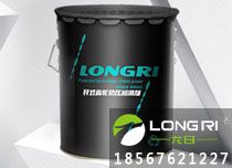 潤滑油使用四大誤區(qū),你中了幾個