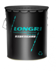 潤(rùn)滑油 潤(rùn)滑油